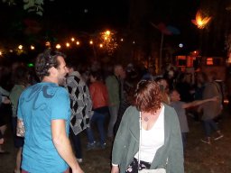 Hoekstock 2017